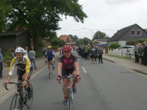 RTF Meckelfeld 2009 079